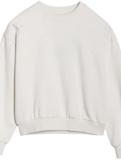 4F F1479 Jr Mikina 4FJWSS25TSWSF1479 12S