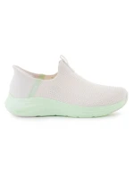 Skechers Vapor Foam - Sunset W 150407-NTLM