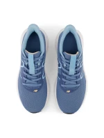 Športová obuv New Balance W W411CL3 Women's Športová obuv New Balance W W411CL3 Women's
