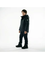 Reima ReimaTec Hallava detská obuv (5400164A-9990)