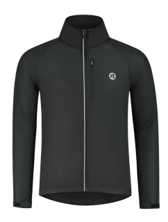 Rogelli bunda CORE black L