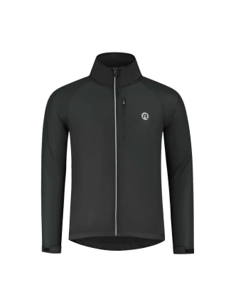 Rogelli bunda CORE black L