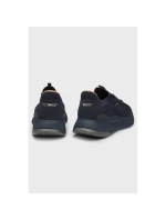Pánske tenisky BOSS SNEAKER TTNM EVO_SLON_KNRSD OPEN BLUE (50523113-475)