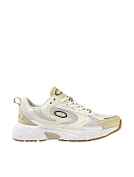 Fila Kreatix dámske topánky FFW0617 13496 dámske Fila Kreatix dámske topánky FFW0617 13496 dámske
