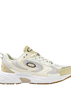 Fila Kreatix dámske topánky FFW0617 13496 dámske