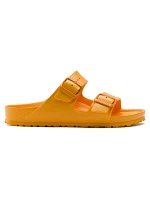 Birkenstock dámske žabky ARIZONA EVA 1015470 ZINNIA (úzka šírka)