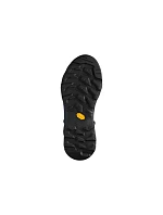 Pánska obuv MILLET Ubic Trek Gtx M, čierna