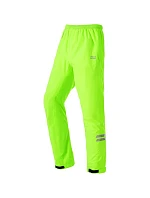 Rockbros spodnie przeciwdeszczowe YPK052 fluor 2XL Rockbros spodnie przeciwdeszczowe YPK052 fluor 2XL