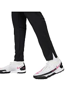 Pánske tréningové nohavice Dri-FIT Academy M CW6122-011 - Nike