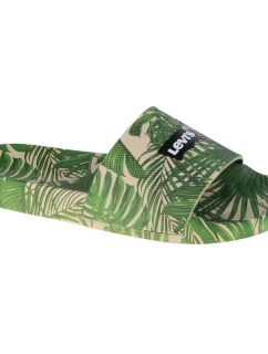 Júnová známka Levi's M 234217-753-33