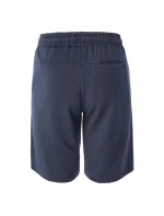 Šortky Hi-Tec Unaq M 92800483067