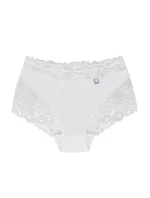 Wol-Bar Diamond 3515 farba: biela