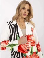 Námorníctvo DHJ MA 18525 32.00 ecru Námorníctvo DHJ MA 18525 32.00 ecru