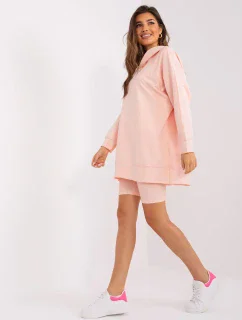 Súprava EM KMPL 829.70 broskýň