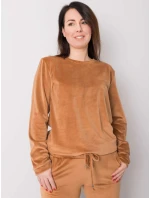 Súprava RV KMPL 6085.05 ťava