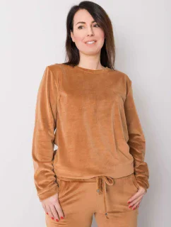 Súprava RV KMPL 6085.05 ťava