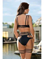 Push-up podprsenka V-8111 - Axami