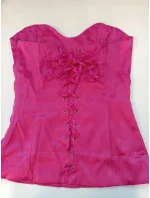 Dámsky korzet TO1162 - Koucla