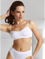 Dámsky top STELLA Dámsky top STELLA