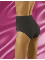 Dámske nohavičky ECO-OU