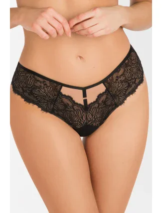 K816 NOELLE BRAZILIANA