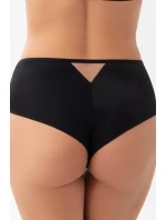 PALMIRA BRAZILIANS K926