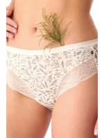 DÁMSKE NOHAVIČKY LPC 540 A25