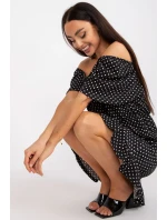 Denné šaty model 168352 Rue Paris