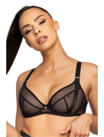 Soft model 203987 Mat Soft model 203987 Mat