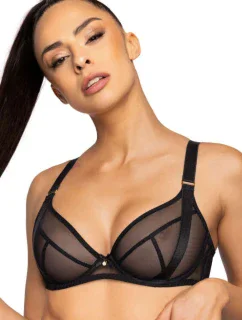 Soft model 203987 Mat