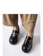 Mokasíny model 207696 Solea Mokasíny model 207696 Solea