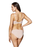 Polomäkký model 215354 Gorteks