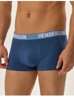 Henderson boxerky 42256 Jarl A'3 M-3XL