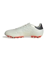 Topánky adidas Copa Pure 2 League 2G/3G AG M IE7511 Topánky adidas Copa Pure 2 League 2G/3G AG M IE7511