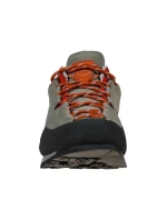 La Sportiva Boulder X M 838909313 La Sportiva Boulder X M 838909313