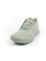 Športová obuv Skechers W 117209/SAGE