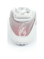 Reebok Legacy M GW9699