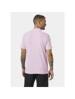 Helly Hansen Kos Polo tričko M 34068 052