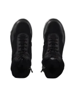 Lee Cooper W LCJ-24-47-3145LA dámska obuv