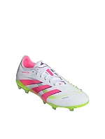 Topánky adidas Predator Pro FG M ID3855 Topánky adidas Predator Pro FG M ID3855