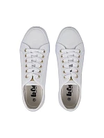 Lee Cooper W LCW-25-02-3335LA dámska obuv Lee Cooper W LCW-25-02-3335LA dámska obuv