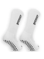 Ponožky Proskary Comfort Jr S986849 detské Ponožky Proskary Comfort Jr S986849 detské