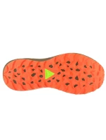 Asics Trabuco Terra 3 M 1011C152-200 bežecká obuv