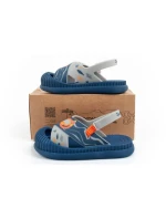 Sandále Ipanema Fun Sea Baby Jr 83661BD297