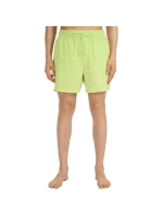 Plavecké šortky 4F M 4FWSS25UBDSM134 45S