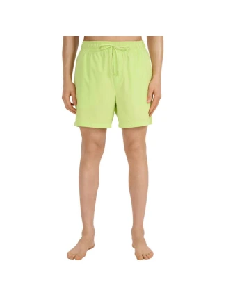 Plavecké šortky 4F M 4FWSS25UBDSM134 45S