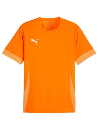 Puma teamGoal Matchday Jersey M 705747 08 muži Puma teamGoal Matchday Jersey M 705747 08 muži