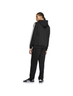 Tepláková súprava adidas Colorblock M JL8599