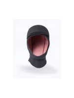 RIP CURL HEATSEEKER 3MM GB HOOD neoprénová čiapka