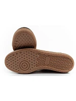 Skechers dámske športové tenisky Perfect Choice Slip-Ins black women's